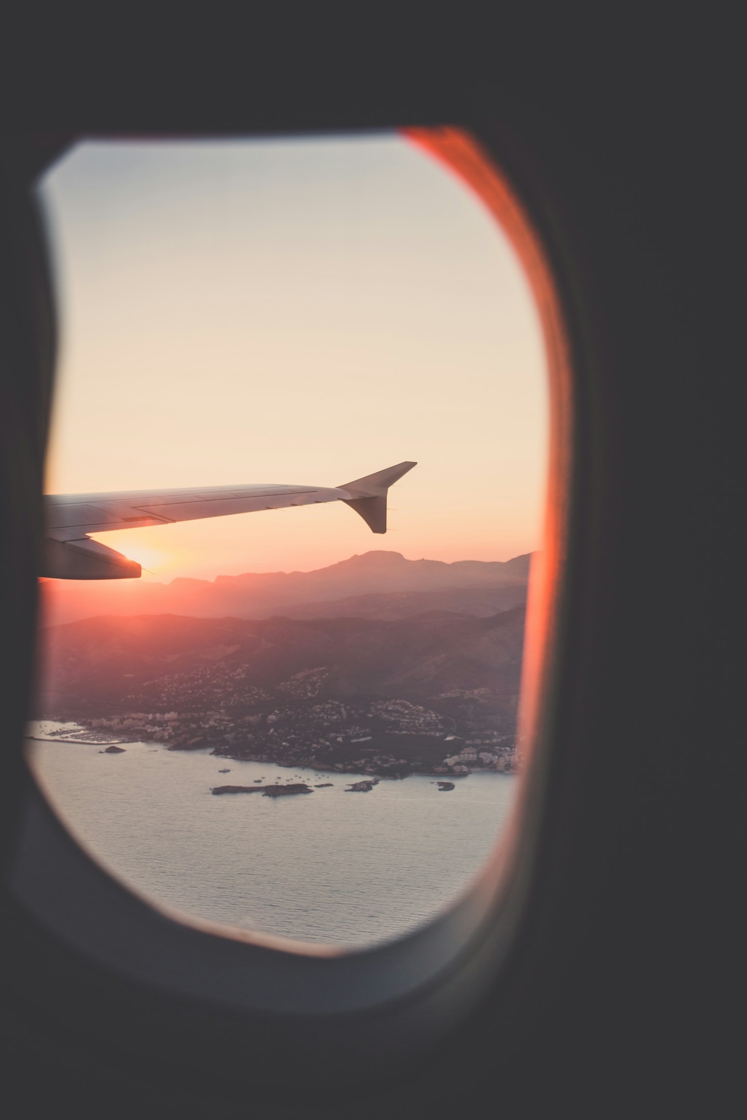 Perché scegliere una eSIM prepagata per i tuoi viaggi?