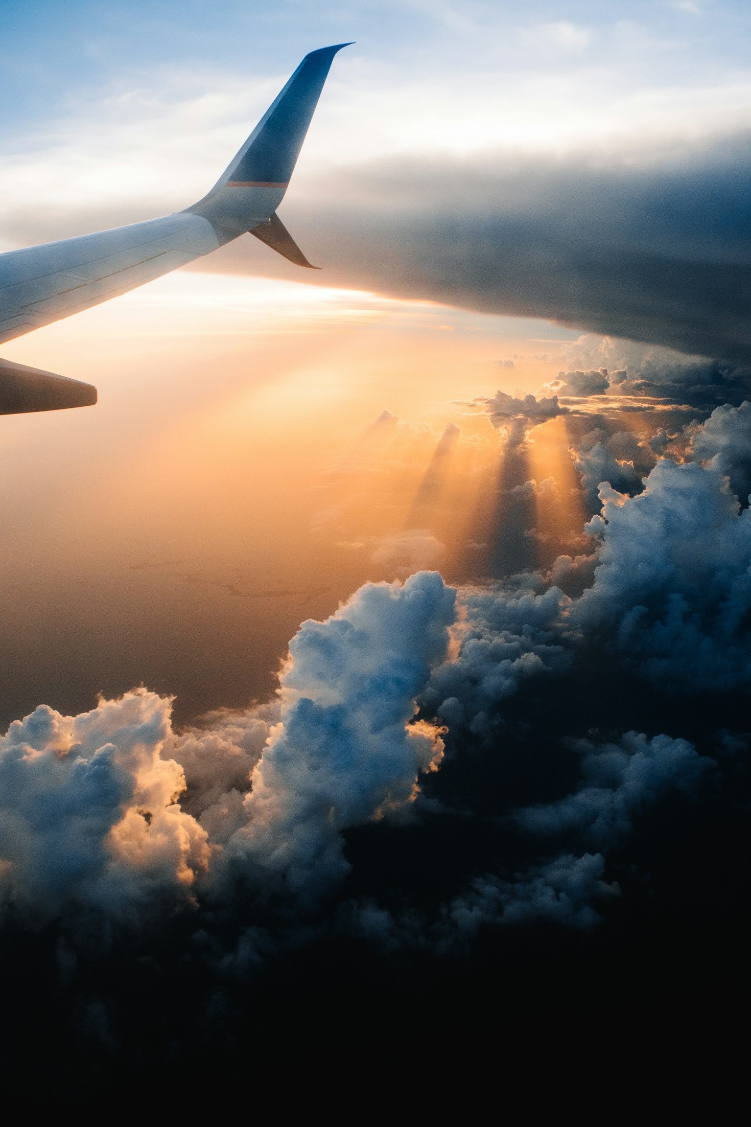 Testimonianze di viaggiatori: esperienze con Flash eSim